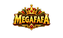 situs slot paling gacor via dana
